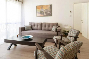 perfect location 3 bedrooms